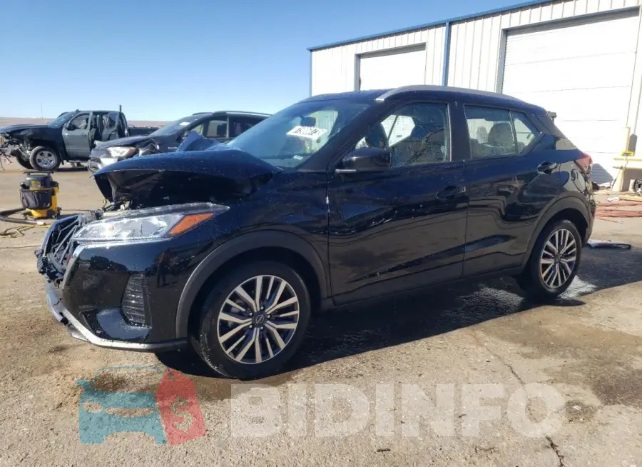 3N1CP5CV5RL471917 Photo# 1