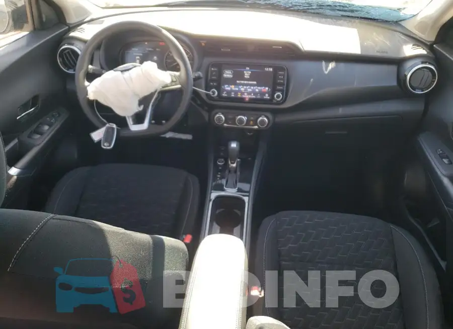 3N1CP5CV5RL471917 Photo# 8