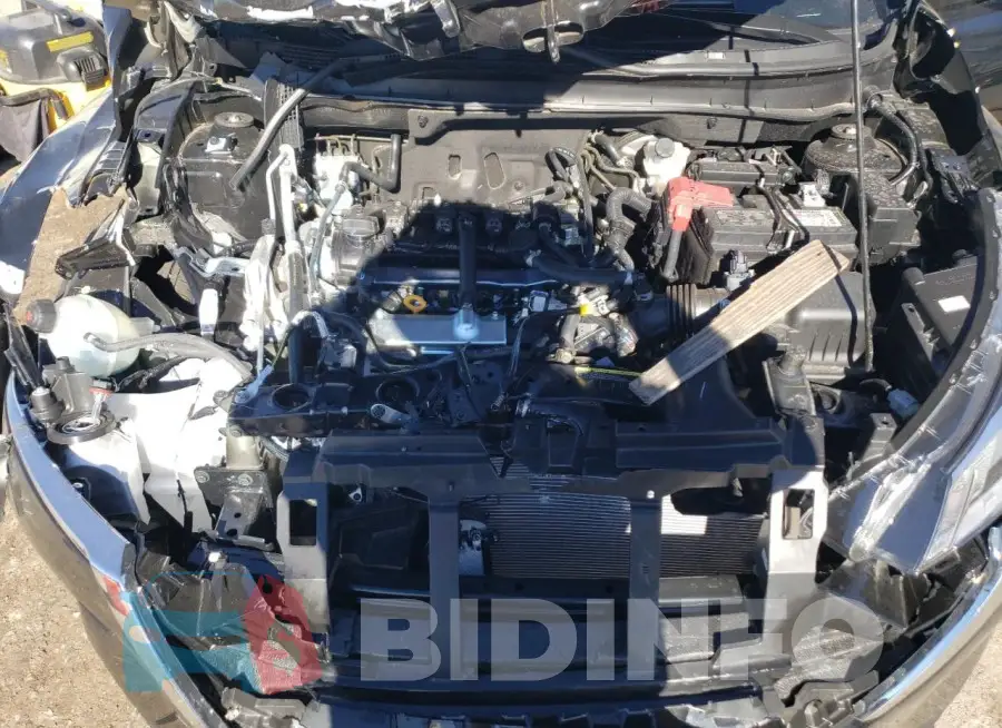 3N1CP5CV5RL471917 Photo# 11