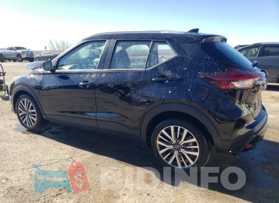 3N1CP5CV5RL471917 Photo# 2