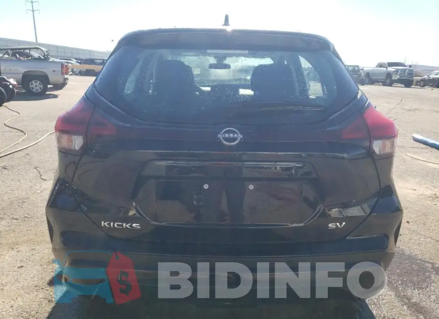 3N1CP5CV5RL471917 Photo# 6