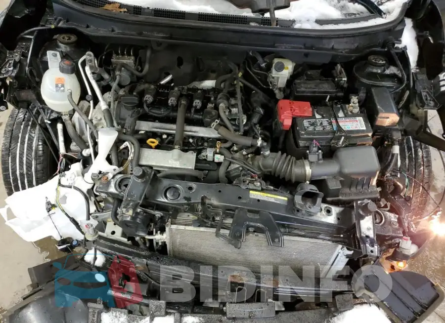 3N1CP5CV6LL529427 Photo# 11