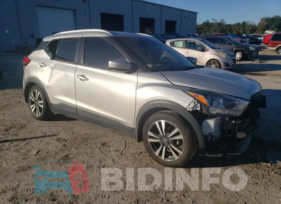 3N1CP5CV6LL531565 Photo# 4
