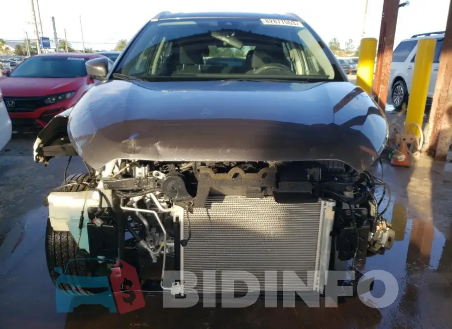 3N1CP5CV6ML496656 Photo# 5