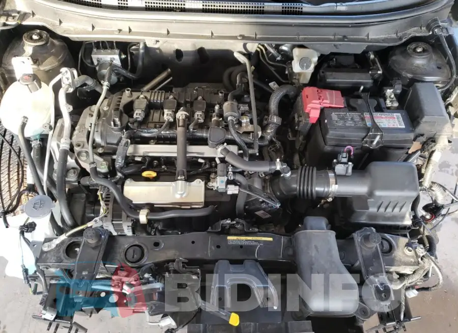 3N1CP5CV6ML496656 Photo# 12