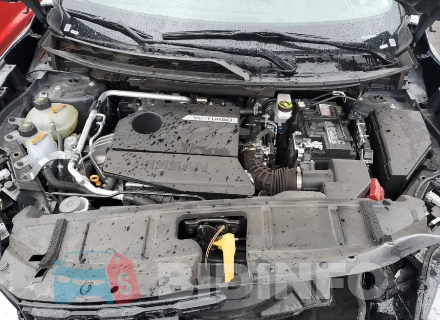 5N1BT3AB1PC850564 Photo# 11