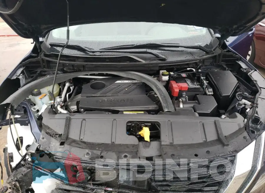 5N1BT3BA1NC731075 Photo# 12