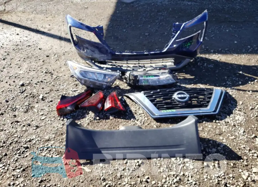5N1BT3BA7NC732506 Photo# 13