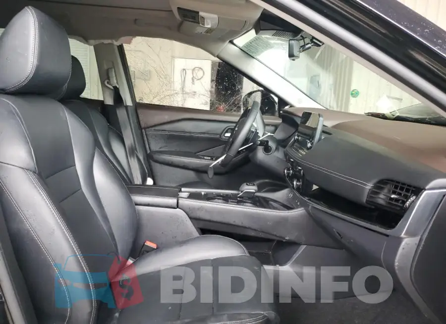 5N1BT3CA7NC726722 Photo# 7