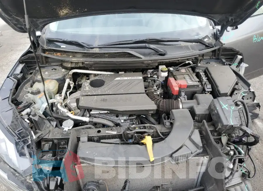 5N1BT3CB5PC794416 Photo# 11