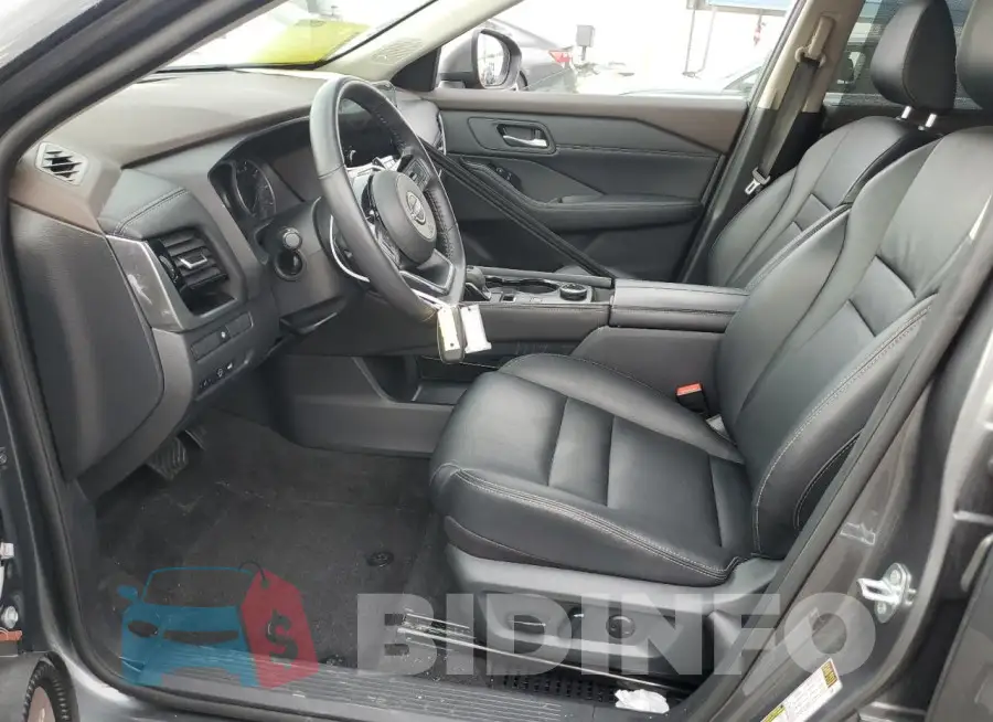 5N1BT3CB5PC794416 Photo# 7