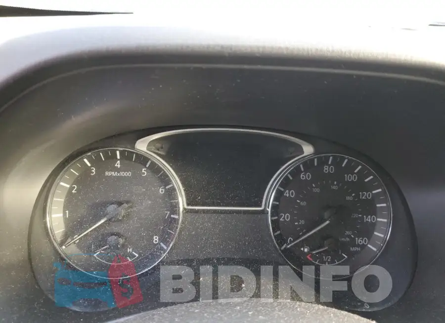 5N1DR2MM3JC628355 Photo# 9