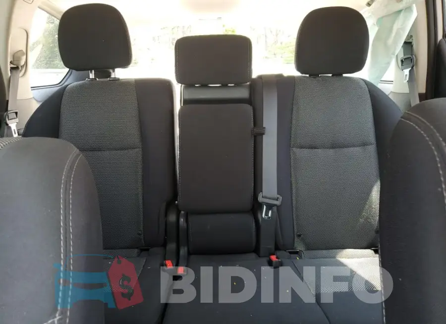 5N1DR2MM4KC613106 Photo# 10