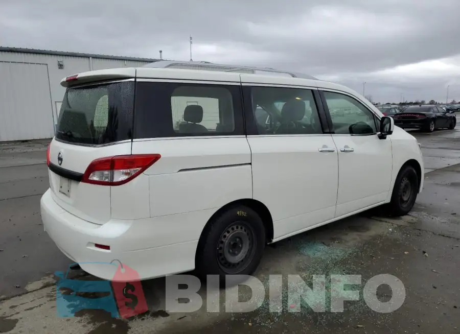 JN8AE2KP8G9154624 Photo# 3