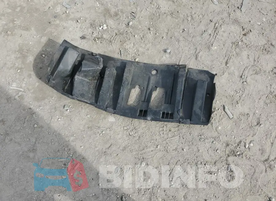JN8AT2MT8KW258993 Photo# 13