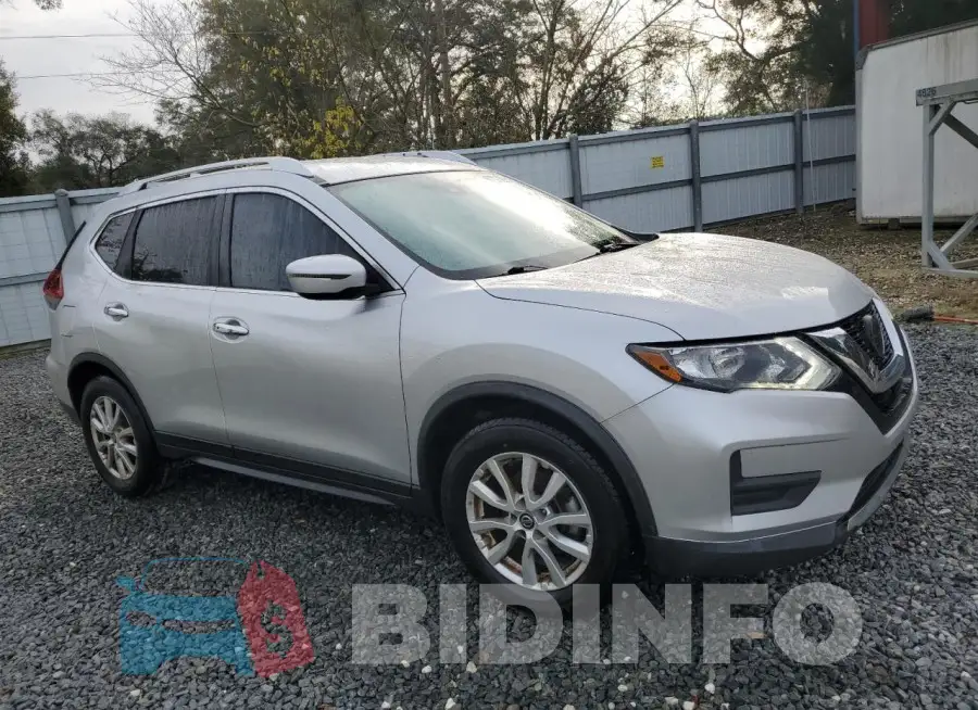 KNMAT2MT0LP522747 Photo# 4