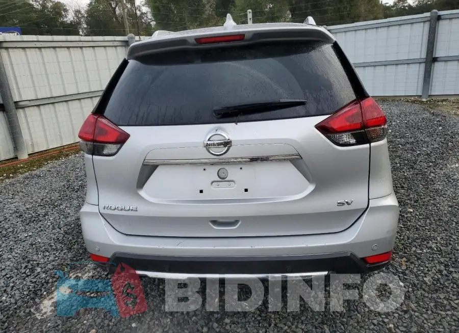 KNMAT2MT0LP522747 Photo# 6
