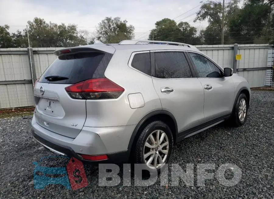 KNMAT2MT0LP522747 Photo# 3