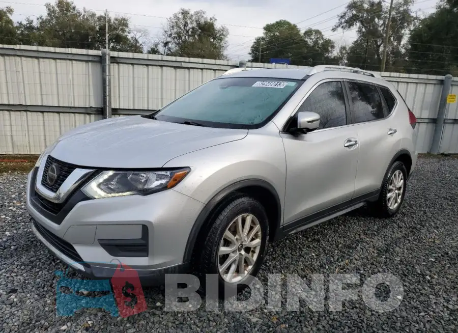 KNMAT2MT0LP522747 Photo# 1