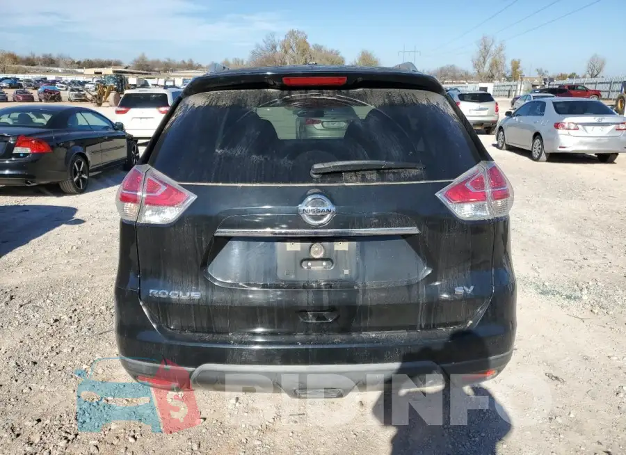 KNMAT2MT3GP717845 Photo# 6