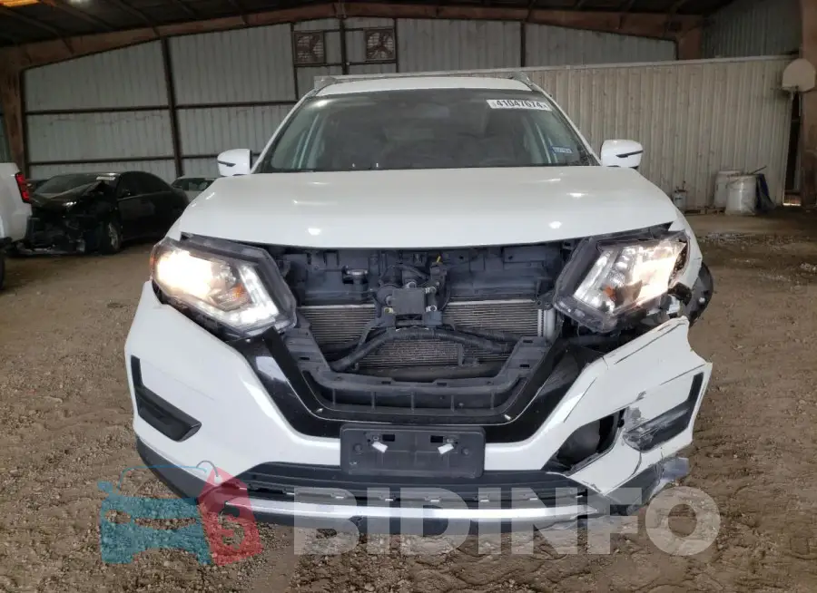 KNMAT2MT3KP531506 Photo# 5