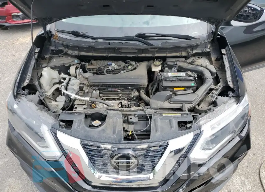 KNMAT2MT4JP532467 Photo# 12