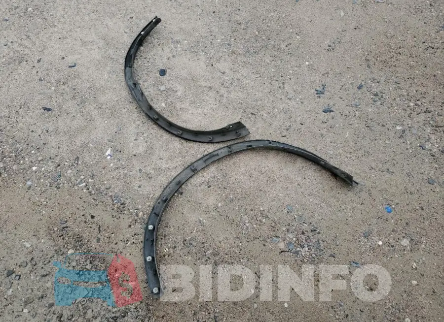 KNMAT2MT6GP645314 Photo# 12