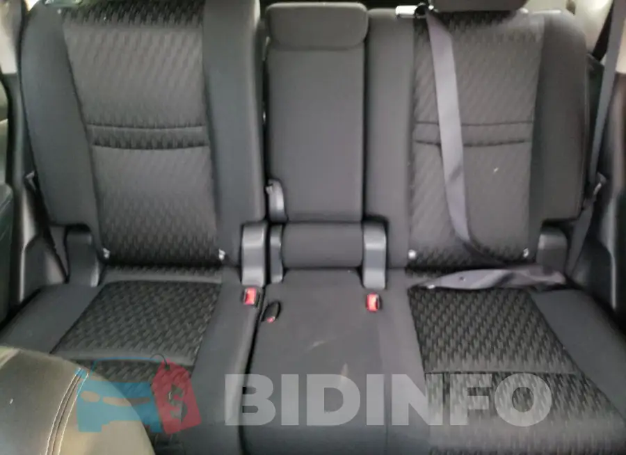 KNMAT2MTXJP515768 Photo# 10