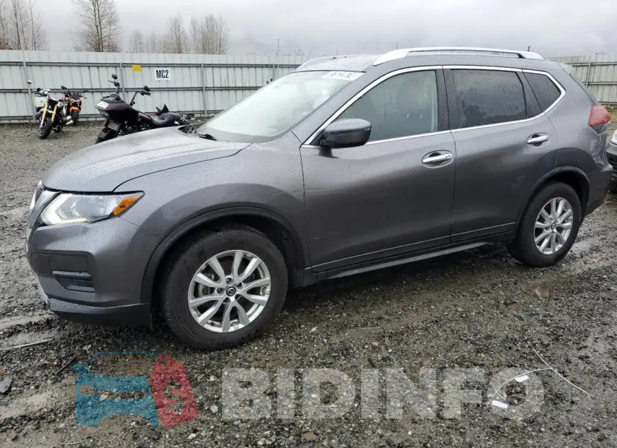 KNMAT2MTXLP516230 Photo# 1