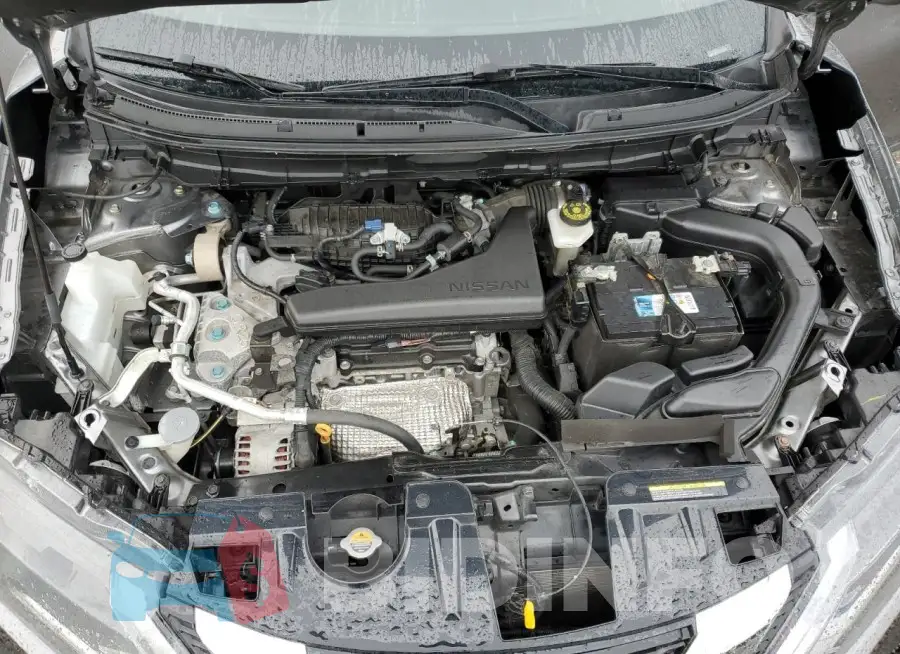 KNMAT2MTXLP516230 Photo# 12