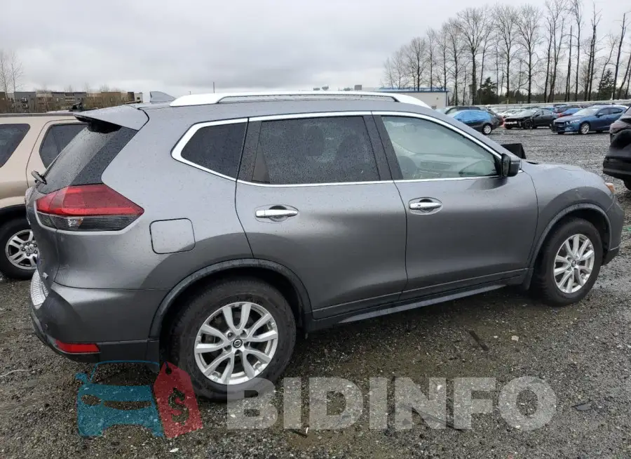 KNMAT2MTXLP516230 Photo# 3