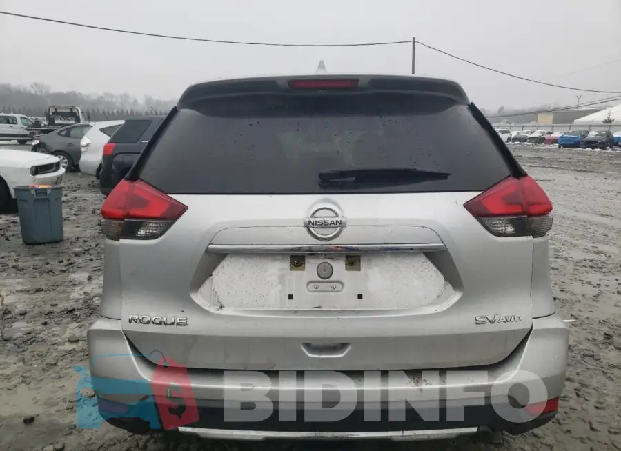 KNMAT2MV1JP530371 Photo# 6