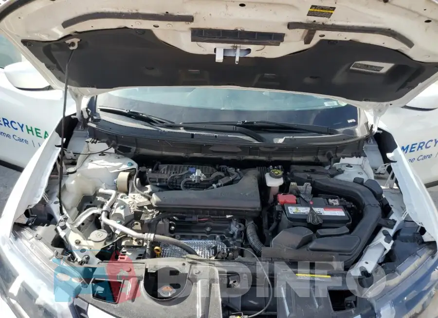 KNMAT2MV6KP515804 Photo# 12