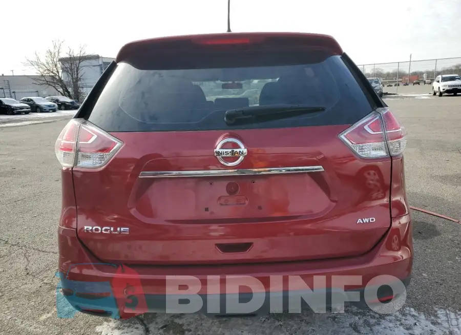 KNMAT2MV8FP562998 Photo# 6