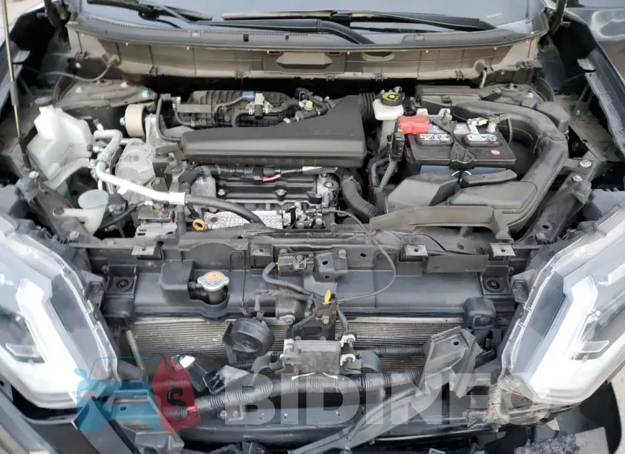 KNMAT2MV9JP568608 Photo# 11