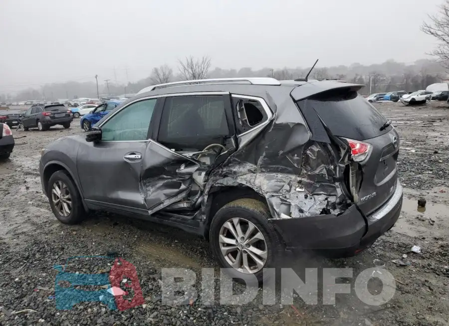 KNMAT2MVXGP627044 Photo# 2