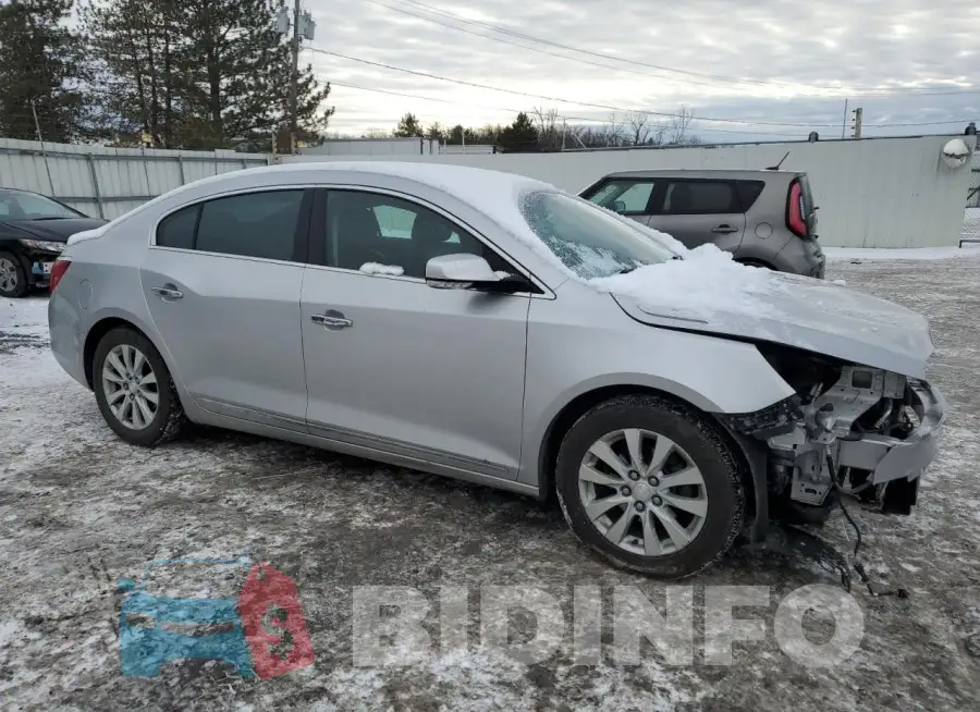 1G4GB5GR5FF287394 Photo# 4