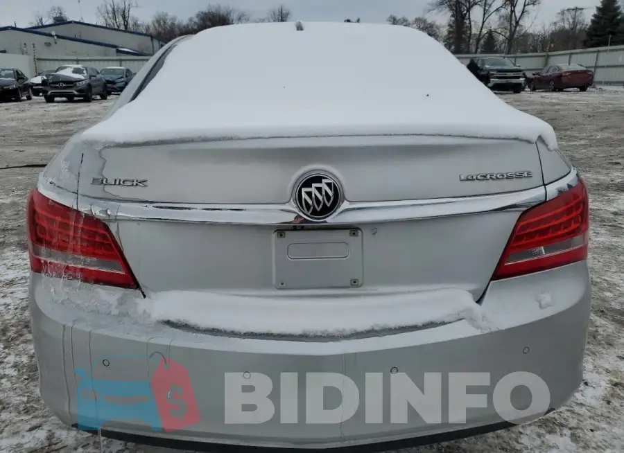 1G4GB5GR5FF287394 Photo# 6