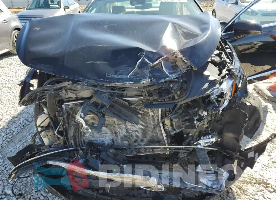 1G4ZR5SS4HU208973 Photo# 11