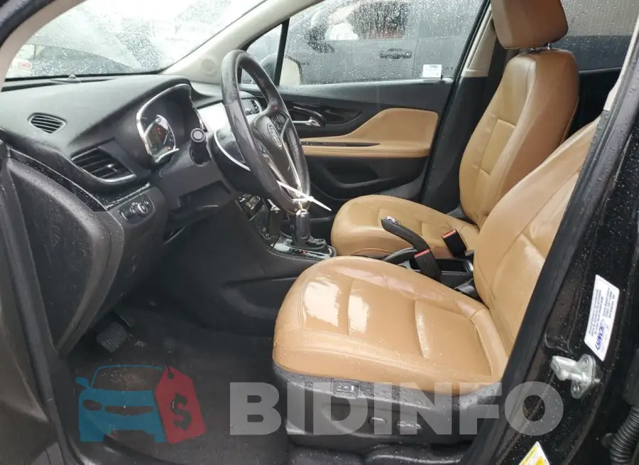 KL4CJGSB2HB169898 Photo# 7