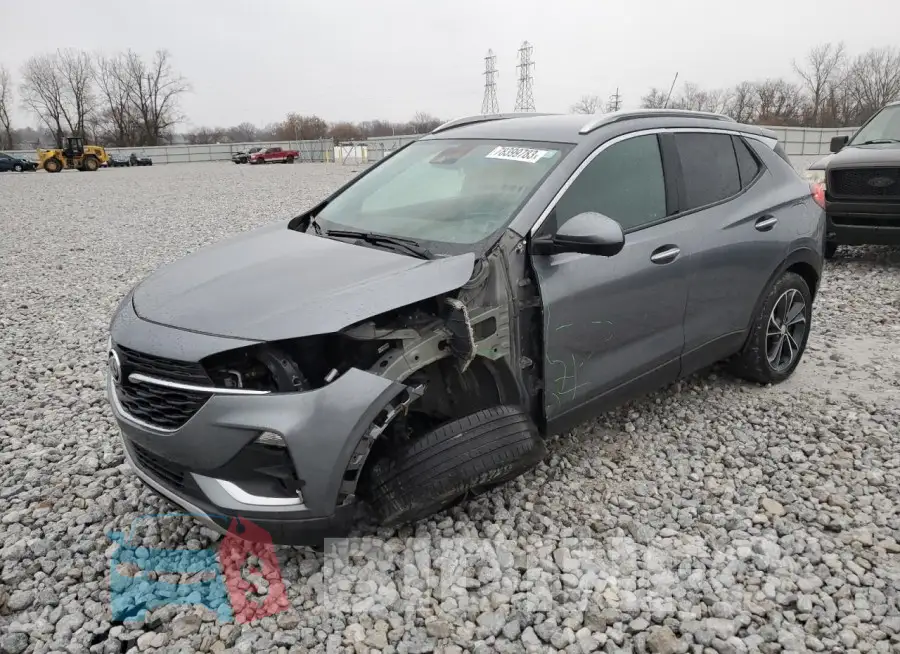 KL4MMFSL4LB119351 Photo# 1
