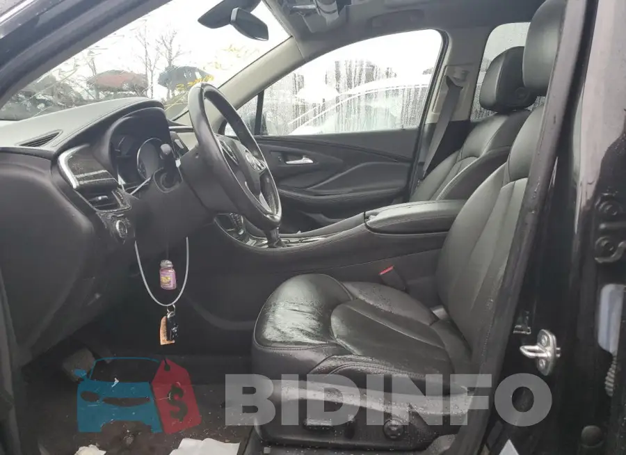 LRBFX2SA1LD149830 Photo# 7