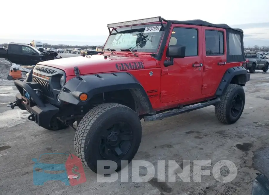 1C4BJWDG2GL232785 Photo# 1