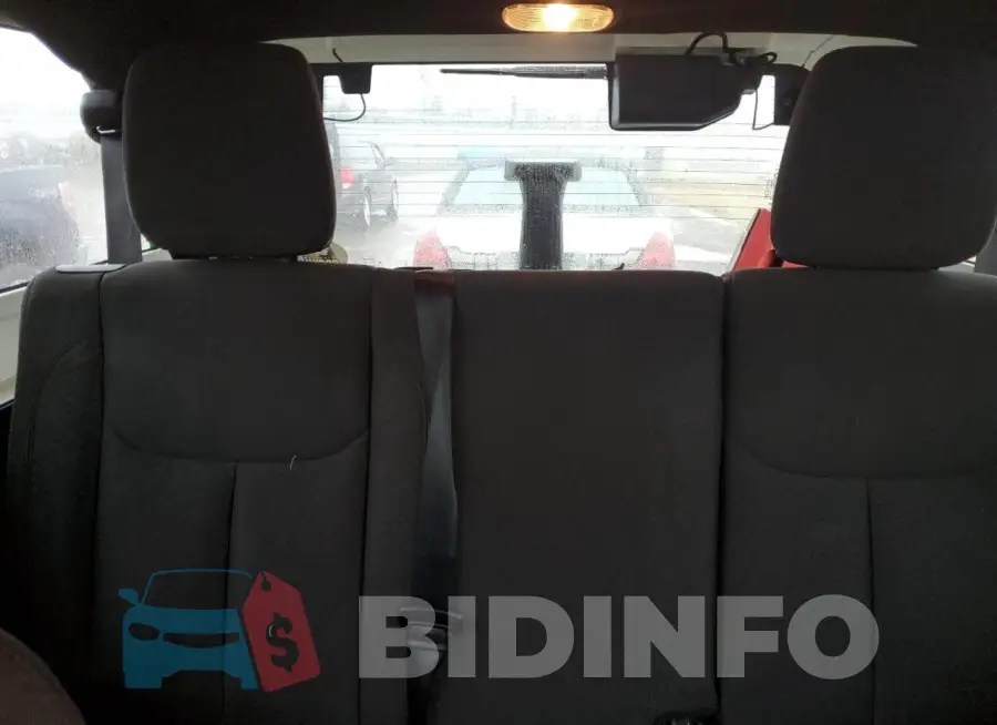 1C4BJWDG9FL755509 Photo# 10