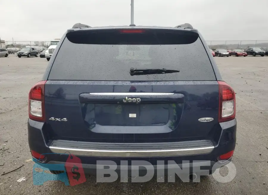 1C4NJDEB7HD168064 Photo# 6