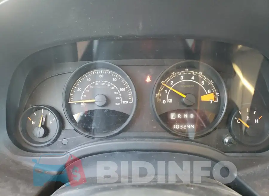 1C4NJPBBXHD162071 Photo# 9