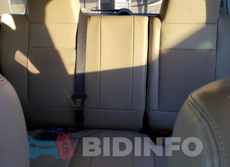 1C4NJPBBXHD162071 Photo# 10