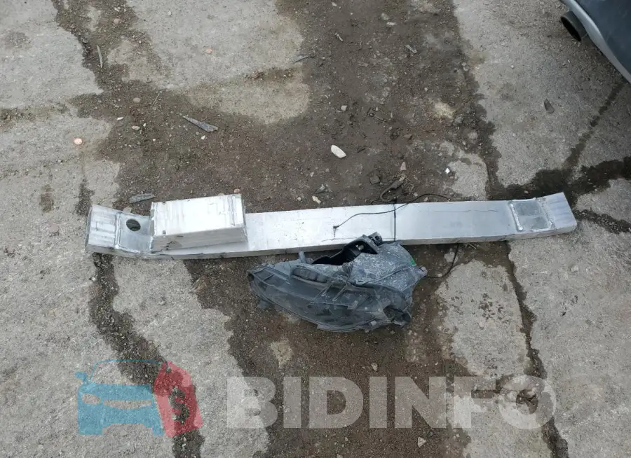 1C4PJLDB1FW761120 Photo# 12