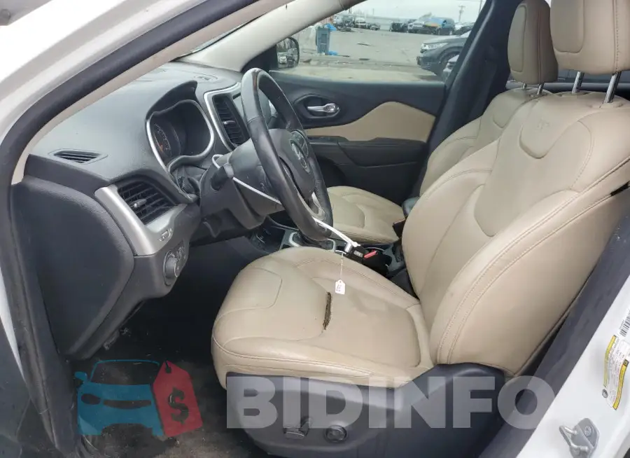 1C4PJLDB1FW761120 Photo# 7
