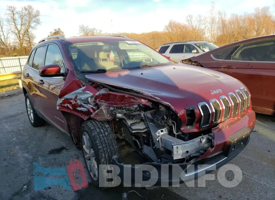 1C4PJLDB7HW526417 Photo# 4